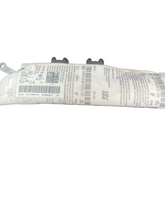 Load image into Gallery viewer, 2010-2017 VW TIGUAN FRONT RIGHT PASSENGER SEAT AIRBAG (RH) (P)