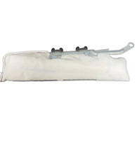Load image into Gallery viewer, 2010-2017 VW TIGUAN FRONT RIGHT PASSENGER SEAT AIRBAG (RH) (P)