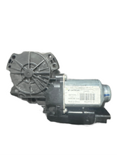 Load image into Gallery viewer, 2015-2020 KIA OPTIMA FRONT LEFT DRIVER DOOR WINDOW REGULATOR MOTOR (LH) (P)