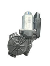 Load image into Gallery viewer, 2015-2020 KIA OPTIMA FRONT LEFT DRIVER DOOR WINDOW REGULATOR MOTOR (LH) (P)