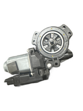 Load image into Gallery viewer, 2015-2020 KIA OPTIMA FRONT LEFT DRIVER DOOR WINDOW REGULATOR MOTOR (LH) (P)