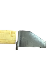 Load image into Gallery viewer, SCION TC FRONT CRASH IMPACT SENSOR (P) PN: 89173-12170