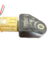 Load image into Gallery viewer, SCION TC FRONT CRASH IMPACT SENSOR (P) PN: 89173-12170
