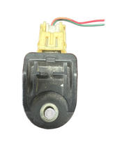 Load image into Gallery viewer, SCION TC FRONT CRASH IMPACT SENSOR (P) PN: 89173-12170