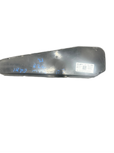 Load image into Gallery viewer, 2013-2018 BMW F22 F30 F32 F36 M2 M3 M4 FRONT LEFT DRIVER SEAT AIRBAG (LH) (P) CUT WIRE