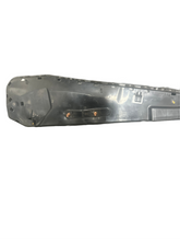 Load image into Gallery viewer, 2013-2018 BMW F22 F30 F32 F36 M2 M3 M4 FRONT LEFT DRIVER SEAT AIRBAG (LH) (P) CUT WIRE