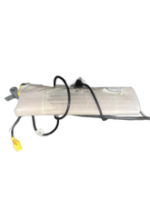 Load image into Gallery viewer, 2014-2025 PORSCHE MACAN 95B FRONT RIGHT PASSENGER SEAT AIRBAG (RH) (P)