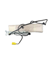 Load image into Gallery viewer, 2014-2025 PORSCHE MACAN 95B FRONT RIGHT PASSENGER SEAT AIRBAG (RH) (P)