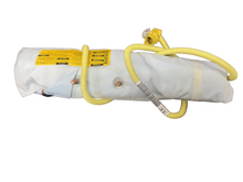 Load image into Gallery viewer, 2014-2018 SUBARU FORESTER FRONT RIGHT PASSENGER SEAT AIRBAG (RH) (P)