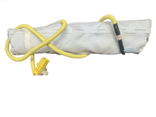 Load image into Gallery viewer, 2014-2018 SUBARU FORESTER FRONT RIGHT PASSENGER SEAT AIRBAG (RH) (P)