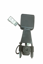 Load image into Gallery viewer, 2020-2025 FORD ESCAPE REAR LEFT SIDE ROW BUCKLE (LH) (P)