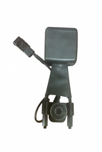 Load image into Gallery viewer, 2020-2025 FORD ESCAPE REAR LEFT SIDE ROW BUCKLE (LH) (P)