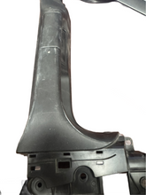Load image into Gallery viewer, 2010-2014 MERCEDES METRIS INTERIOR RIGHT SIDE HANDLE (RH) (P)