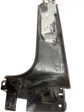 Load image into Gallery viewer, 2010-2014 MERCEDES METRIS INTERIOR RIGHT SIDE HANDLE (RH) (P)