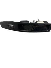 Load image into Gallery viewer, 2015-2018 RAM PROMASTER CITY RIGHT PASSENGER POWER WINDOW SWITCH (RH) (P)