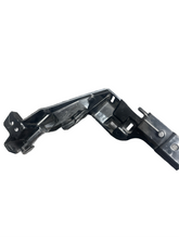 Load image into Gallery viewer, 2015-2020 TOYOTA SIENNA RETAINER INSTRUMENT PANEL SAFETY PAD (P)