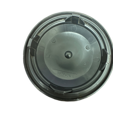 Load image into Gallery viewer, 2014-2019 JEEP CHEROKEE HEADLIGHT REAR CAP COVER (P)
