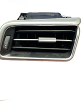 Load image into Gallery viewer, 2020-2023 KIA SELTOS LEFT FRONT DASH BOARD A/C AIR VENT (LH) (P)