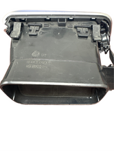 Load image into Gallery viewer, 2020-2023 KIA SELTOS LEFT FRONT DASH BOARD A/C AIR VENT (LH) (P)