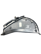 Load image into Gallery viewer, 2013-2017 HONDA ACCORD DASH RIGHT PASSENGER END CAP TRIM (P)