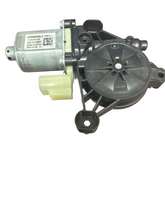 Load image into Gallery viewer, 2020-2022 FORD ESCAPE FRONT RIGHT POWER WINDOW MOTOR (P)