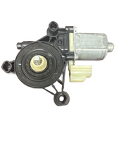 Load image into Gallery viewer, 2020-2022 FORD ESCAPE FRONT RIGHT POWER WINDOW MOTOR (P)