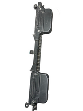 Load image into Gallery viewer, 2015-2017 HYUNDAI SONATA AIR CLEANER INTAKE AIR INLET SHIELD (P)