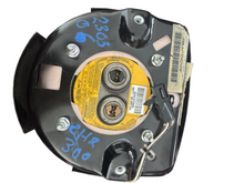 Load image into Gallery viewer, 2005-2010 CHRYSLER 300 DRIVER STEERING WHEEL AIRBAG (P)