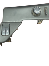 Load image into Gallery viewer, 2015-2019 CHEVROLET TAHOE TRACTION HEADLIGHT CONTROL SWITCH W/TRIM (P)