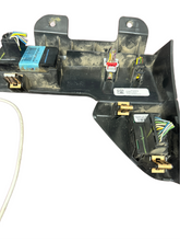 Load image into Gallery viewer, 2015-2019 CHEVROLET TAHOE TRACTION HEADLIGHT CONTROL SWITCH W/TRIM (P)