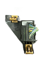 Load image into Gallery viewer, 2015-2019 CHEVROLET TAHOE TRACTION HEADLIGHT CONTROL SWITCH W/TRIM (P)