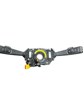 Load image into Gallery viewer, 2015-2019 VOLVO V40 STEERING COLUMN SWITCH (P)