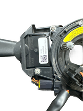 Load image into Gallery viewer, 2015-2019 VOLVO V40 STEERING COLUMN SWITCH (P)