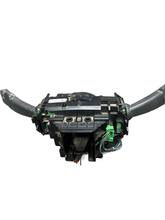 Load image into Gallery viewer, 2015-2019 VOLVO V40 STEERING COLUMN SWITCH (P)