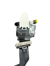 Load image into Gallery viewer, 2014-2017 NISSAN JUKE FRONT RIGHT PASSENGER SEATBELT (RH) (P)