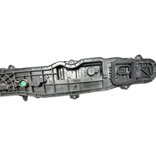 Load image into Gallery viewer, 2015-2021 RAM PROMASTER CITY LEFT TAIL LAMP (LH) (P)