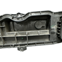 Load image into Gallery viewer, 2015-2021 RAM PROMASTER CITY LEFT TAIL LAMP (LH) (P)