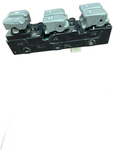 Load image into Gallery viewer, 2011-2015 HYUNDAI SONATA DRIVER WINDOW SWITCH (LH) (P)