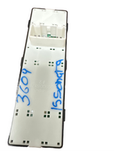 Load image into Gallery viewer, 2011-2015 HYUNDAI SONATA DRIVER WINDOW SWITCH (LH) (P)