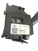 Load image into Gallery viewer, 2012-2018 FORD FOCUS STEERING COLUMN WINDSHIELD WIPER SWITCH (P)