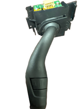 Load image into Gallery viewer, 2012-2018 FORD FOCUS STEERING COLUMN WINDSHIELD WIPER SWITCH (P)