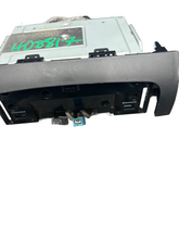 Load image into Gallery viewer, 2019-2021 HONDA CIVIC AM FM RADIO RECIEVER (P)