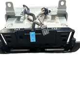 Load image into Gallery viewer, 2019-2021 HONDA CIVIC AM FM RADIO RECIEVER (P)