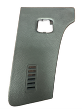 Load image into Gallery viewer, 2022-2023 HONDA CIVIC DASH DRIVER SIDE TRIM COVER PANEL (LH) (P)