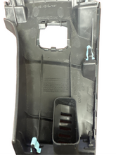 Load image into Gallery viewer, 2022-2023 HONDA CIVIC DASH DRIVER SIDE TRIM COVER PANEL (LH) (P)