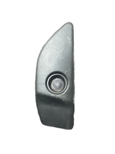 Load image into Gallery viewer, 2015-2022 DODGE RAM PROMASTER CITY INTERIOR MIRROR MOLDING (P)