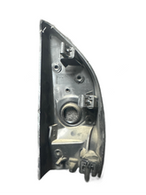 Load image into Gallery viewer, 2015-2022 DODGE RAM PROMASTER CITY INTERIOR MIRROR MOLDING (P)