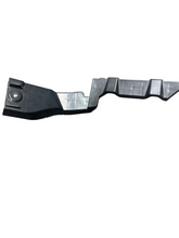 Load image into Gallery viewer, 2012-2015 FIAT 500 REAR LEFT BUMPER MOUNT BRACKET SUPPORT (P)