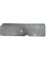 Load image into Gallery viewer, 2003-2006 ACURA RSX ENGINE COIL COVER TRIM (P)