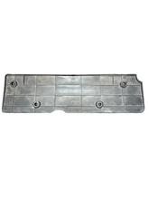 Load image into Gallery viewer, 2003-2006 ACURA RSX ENGINE COIL COVER TRIM (P)